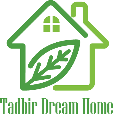 Tadbir Dream Home